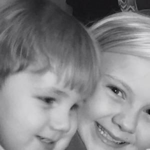 Meet your Posher, Kaye